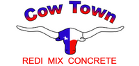 Cowtown Redi-Mix, Inc.